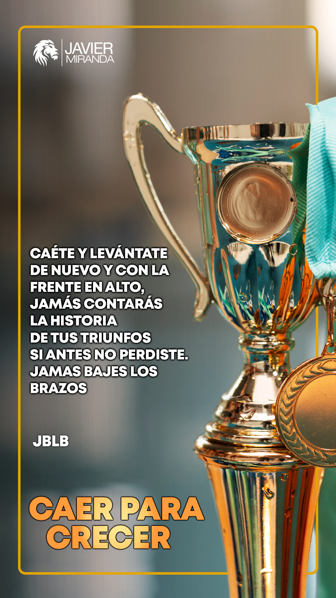 public/frases/1729022476-caer para crecer JM.jpg